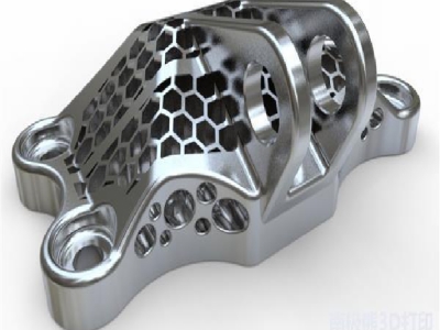 什么是3D打印技術(shù)？