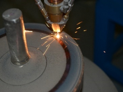 以“國(guó)內(nèi)大循環(huán)”為主體的新發(fā)展格局下，激光企業(yè)如何發(fā)展？