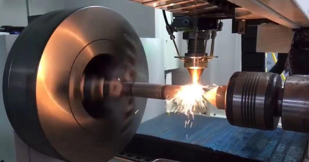 激光技術(shù)被廣泛應用后，最嚴重的問題卻被忽視了