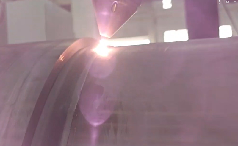 鋁合金激光熔覆修復(fù)技術(shù)適用場景與典型應(yīng)用案例及行業(yè)發(fā)展趨勢